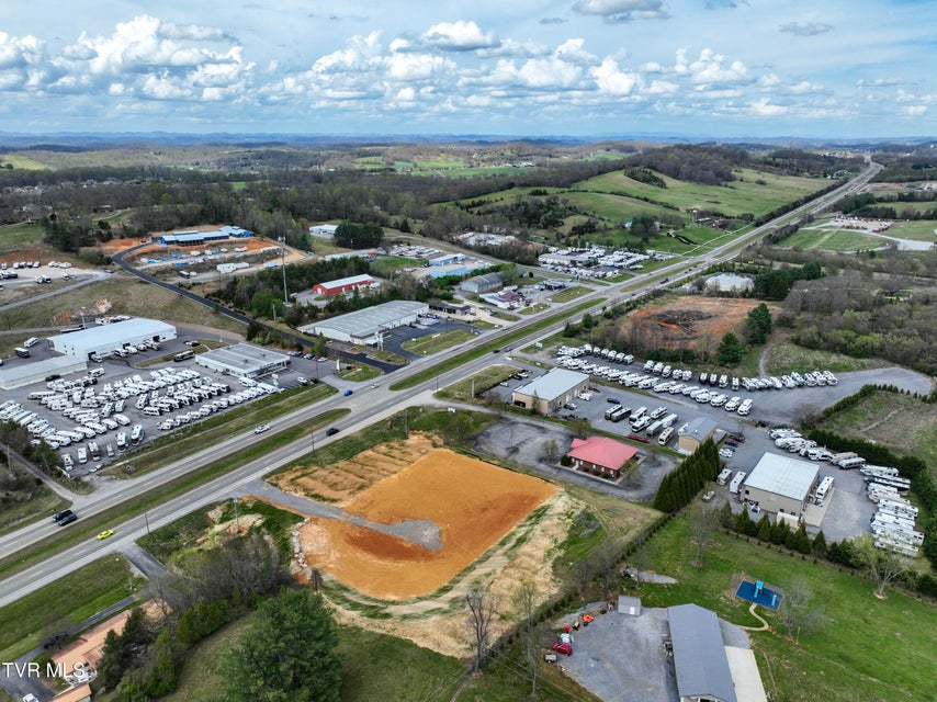 Photo #15: Tbd Bristol Highway