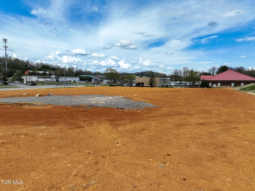 Photo #12: Tbd Bristol Highway