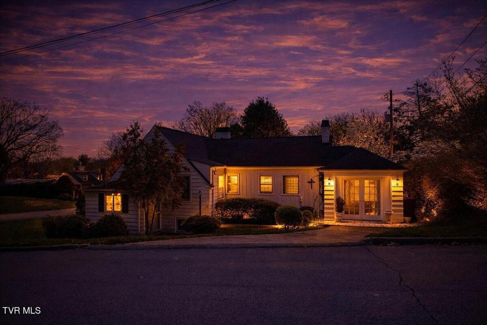 Photo #3: 219 Gilmer Park