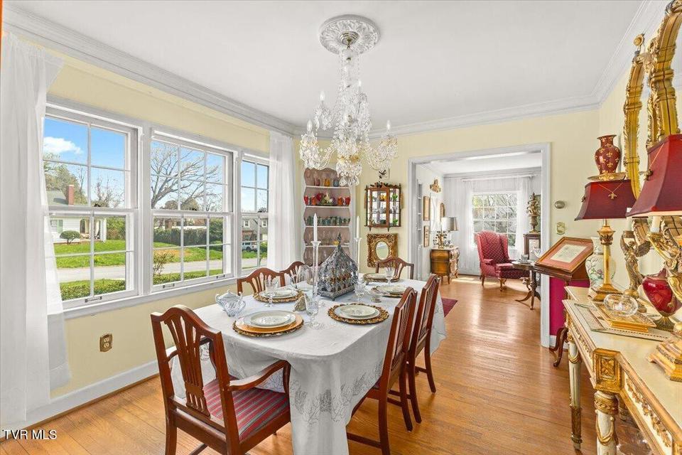 Photo #6: 219 Gilmer Park