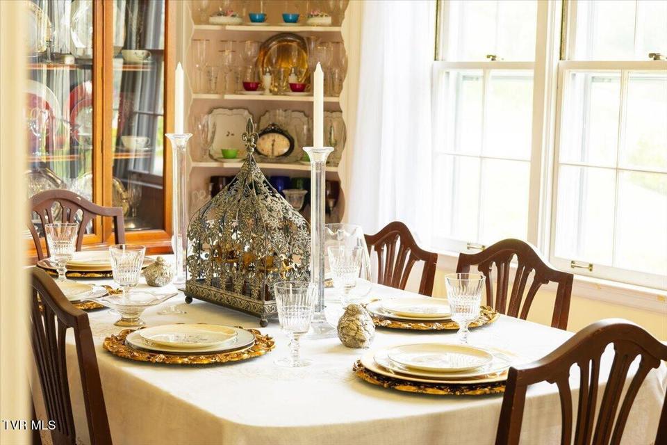 Photo #7: 219 Gilmer Park