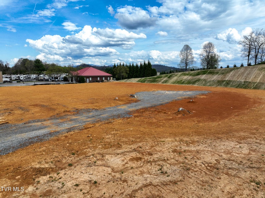 Photo #13: Tbd Bristol Highway