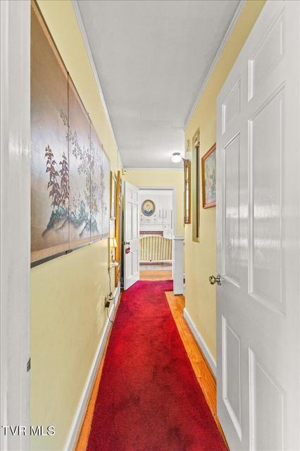 Photo #13: 219 Gilmer Park