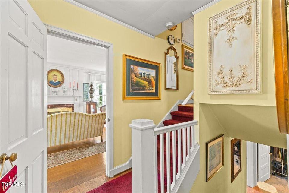 Photo #14: 219 Gilmer Park