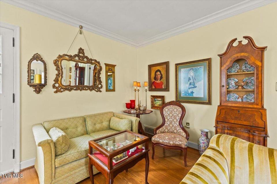 Photo #16: 219 Gilmer Park