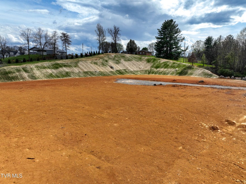 Photo #14: Tbd Bristol Highway