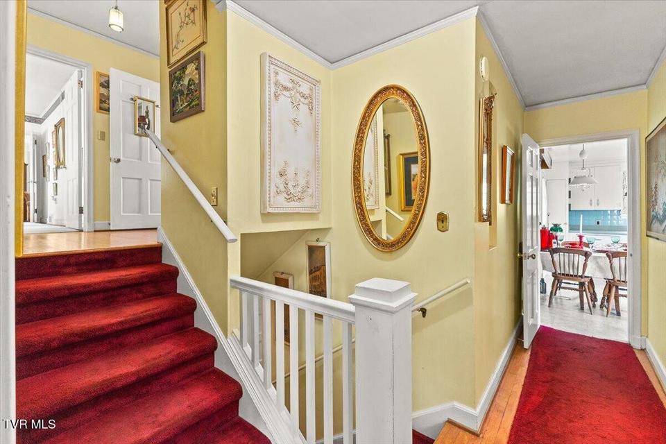 Photo #20: 219 Gilmer Park