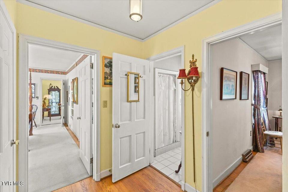 Photo #21: 219 Gilmer Park