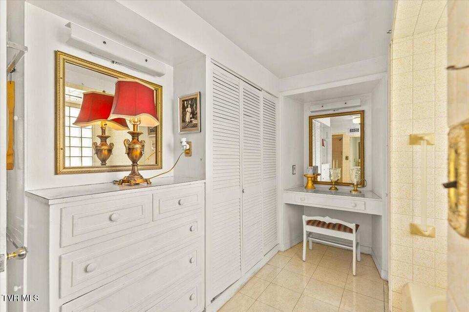 Photo #28: 219 Gilmer Park