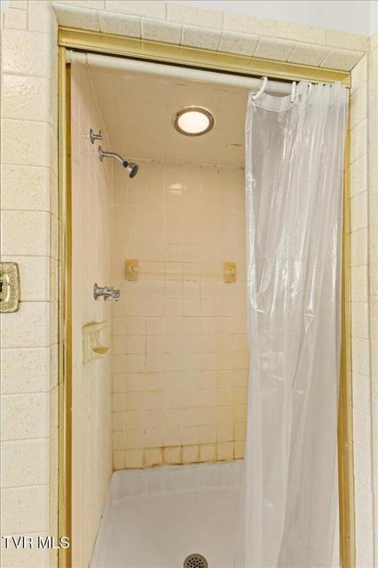 Photo #30: 219 Gilmer Park