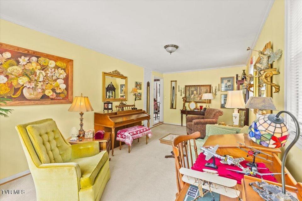 Photo #34: 219 Gilmer Park