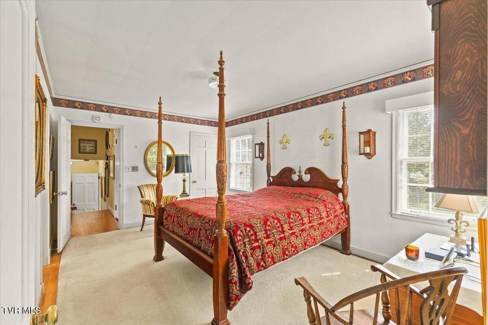 Photo #35: 219 Gilmer Park