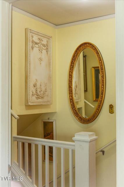 Photo #37: 219 Gilmer Park