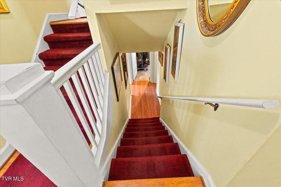 Photo #38: 219 Gilmer Park