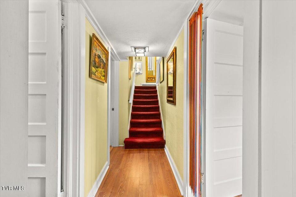 Photo #41: 219 Gilmer Park