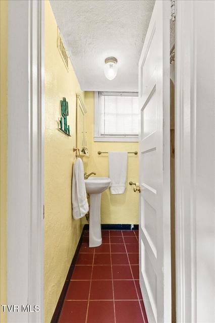 Photo #42: 219 Gilmer Park