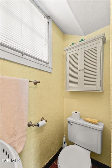 Photo #43: 219 Gilmer Park