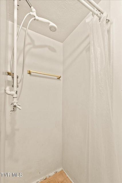 Photo #44: 219 Gilmer Park