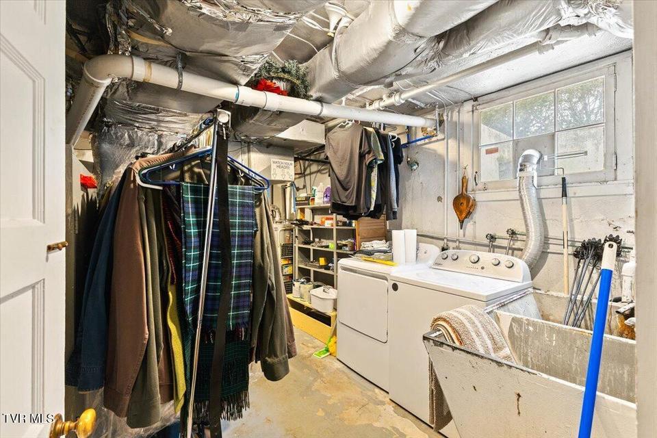 Photo #45: 219 Gilmer Park