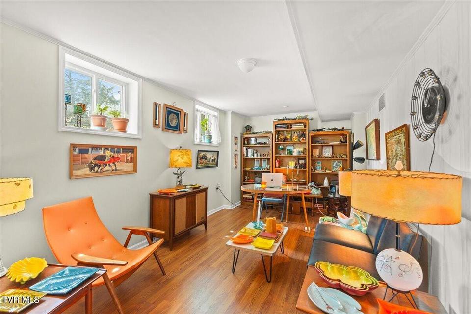 Photo #46: 219 Gilmer Park