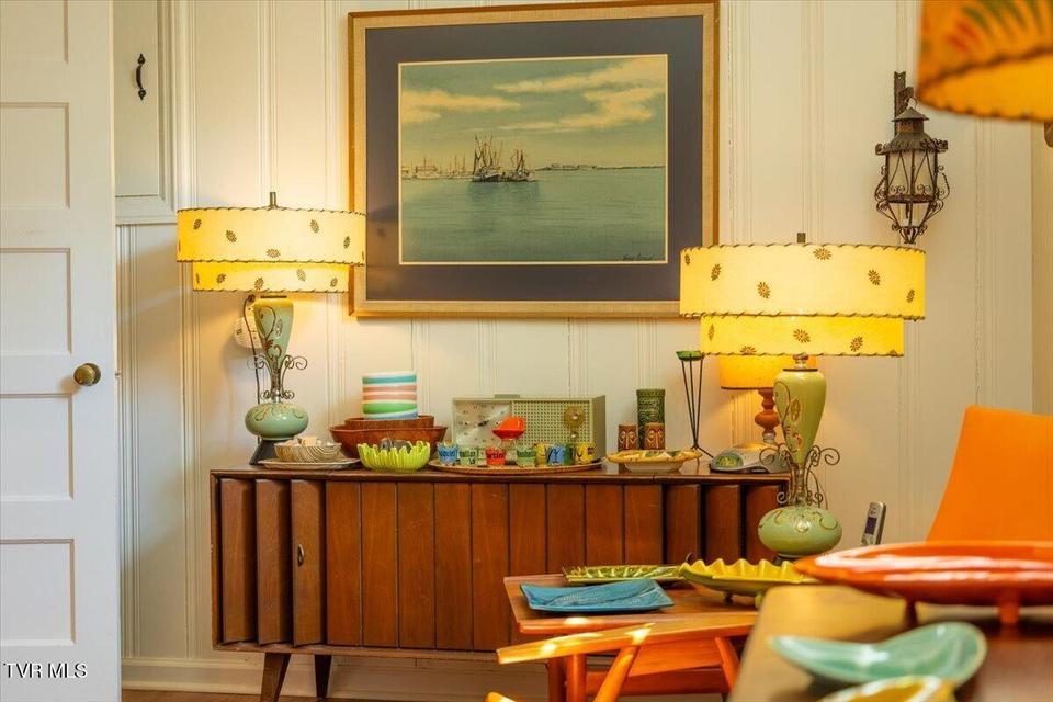 Photo #48: 219 Gilmer Park