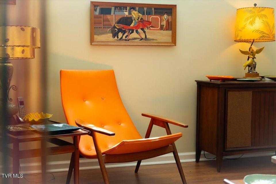 Photo #49: 219 Gilmer Park