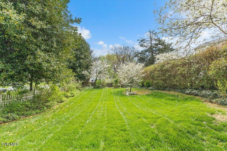 Photo #54: 219 Gilmer Park