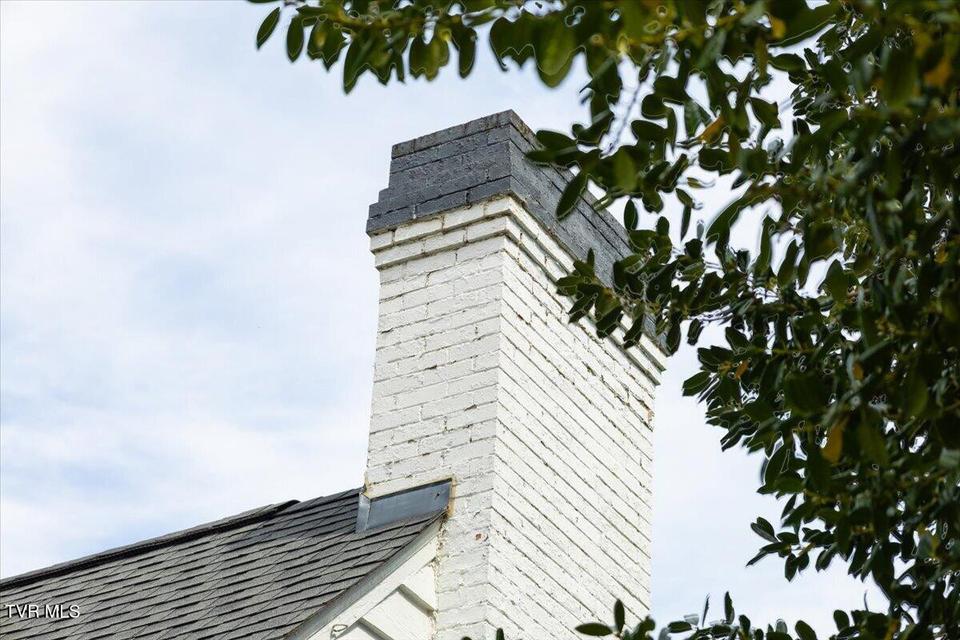 Photo #57: 219 Gilmer Park