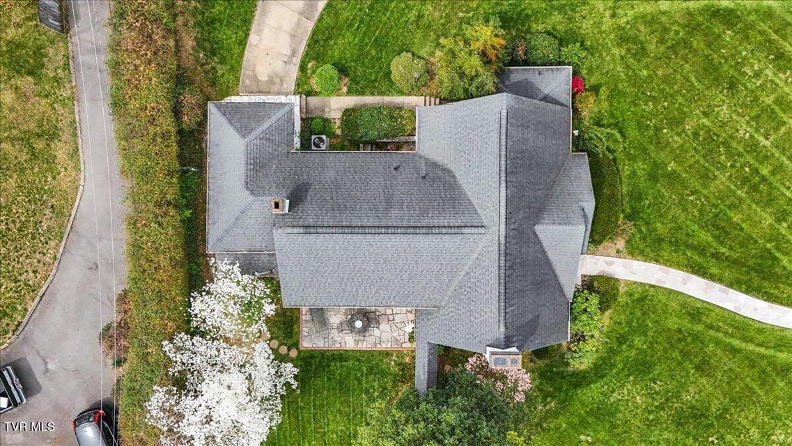 Photo #60: 219 Gilmer Park