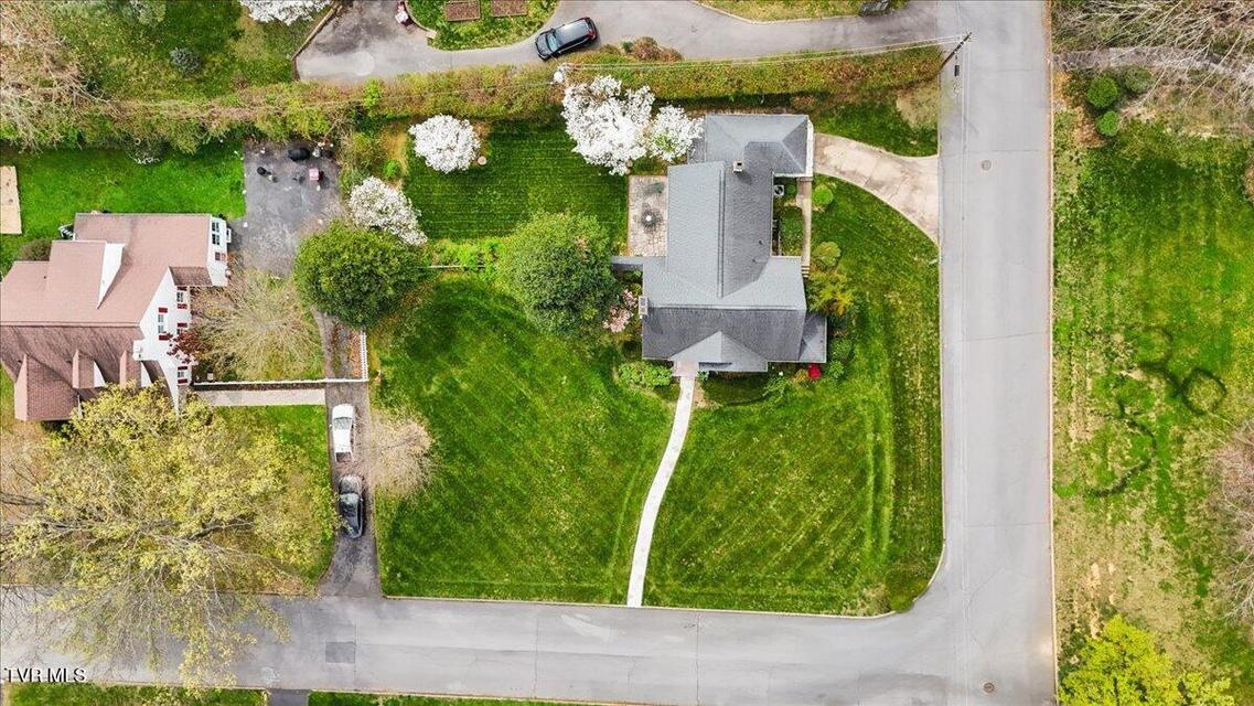 Photo #61: 219 Gilmer Park