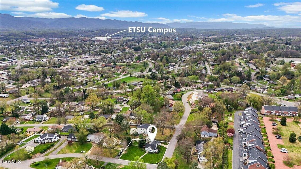 Photo #62: 219 Gilmer Park