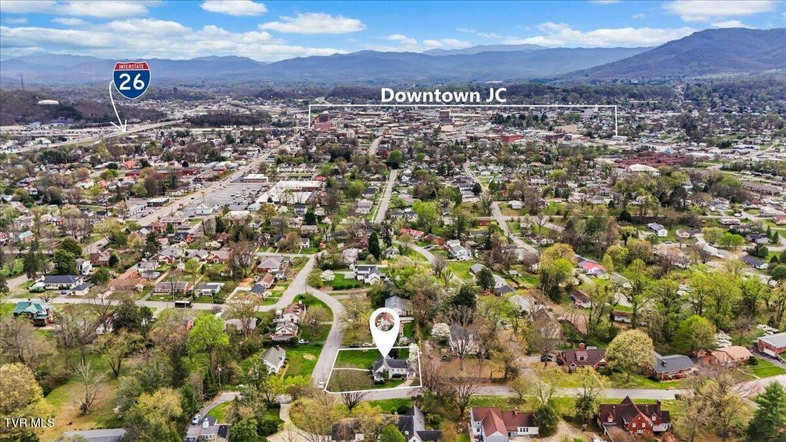 Photo #63: 219 Gilmer Park