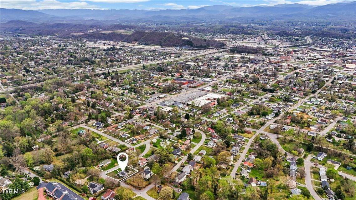 Photo #64: 219 Gilmer Park