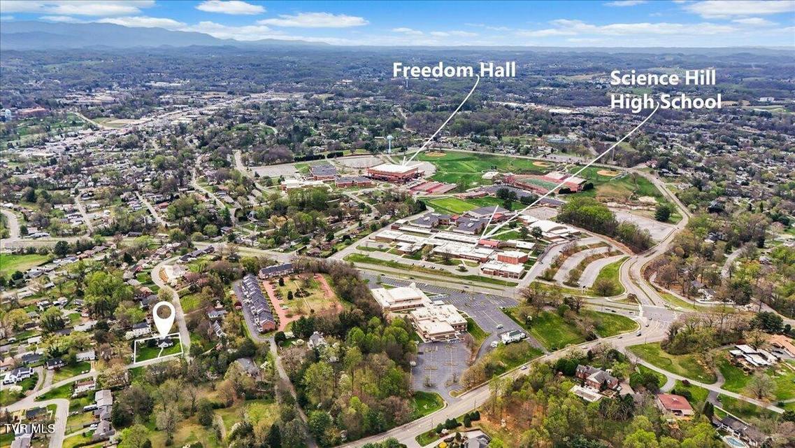 Photo #65: 219 Gilmer Park