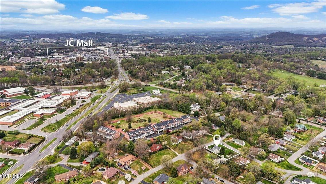 Photo #66: 219 Gilmer Park