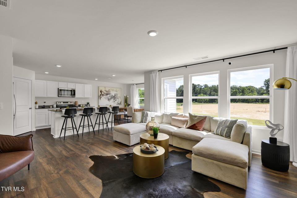 Photo #9: 309 Alta Tree Blvd 