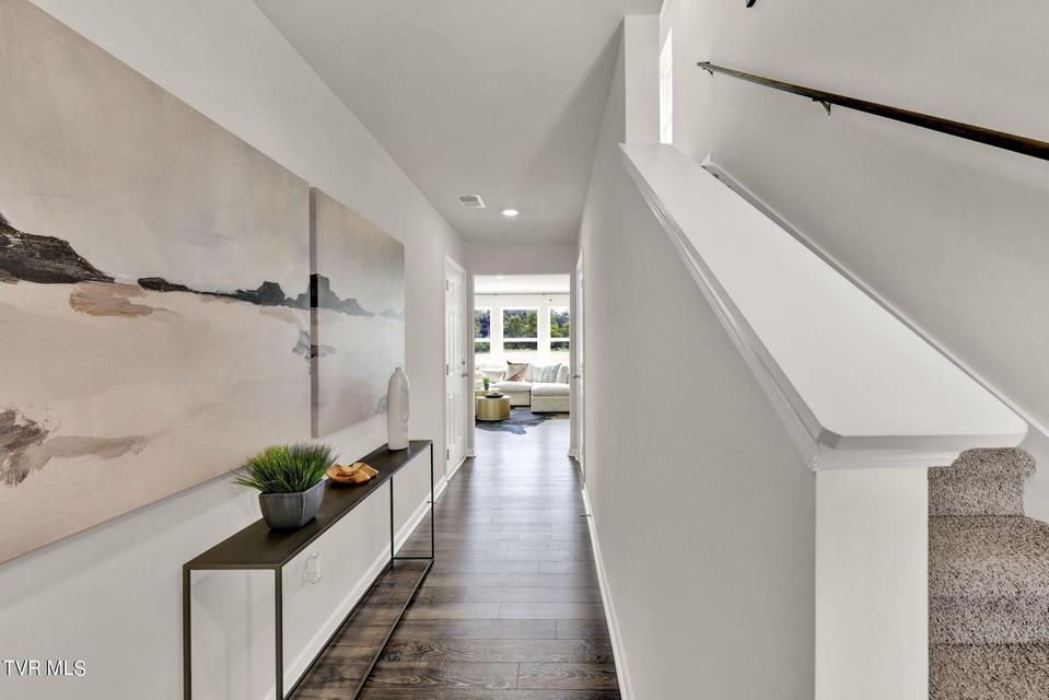 Photo #15: 309 Alta Tree Blvd 