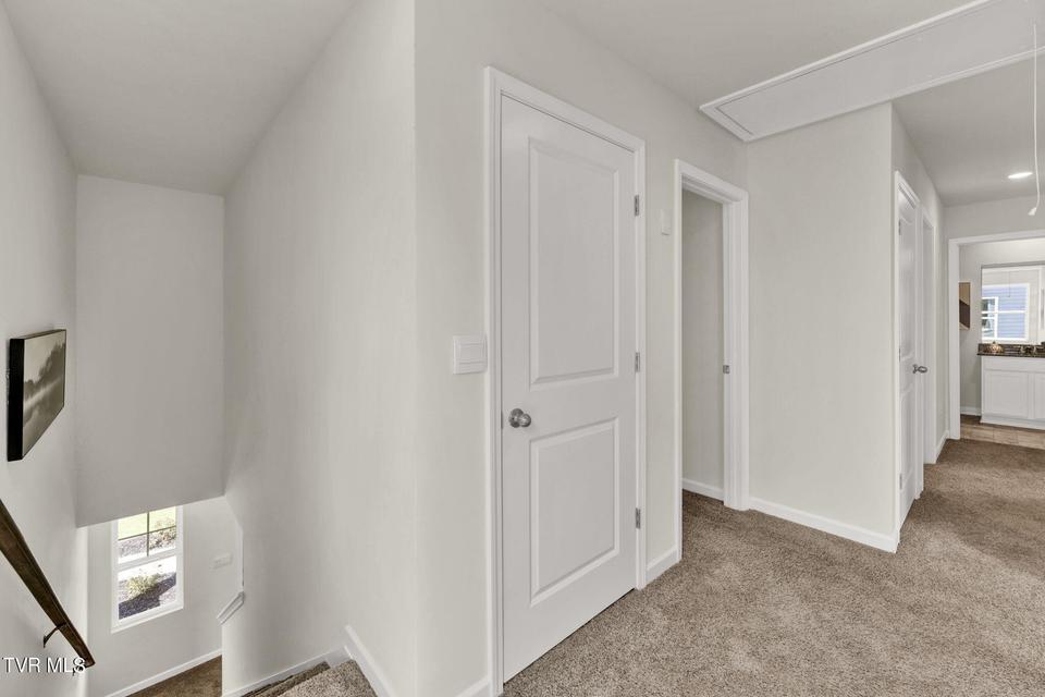 Photo #16: 309 Alta Tree Blvd 