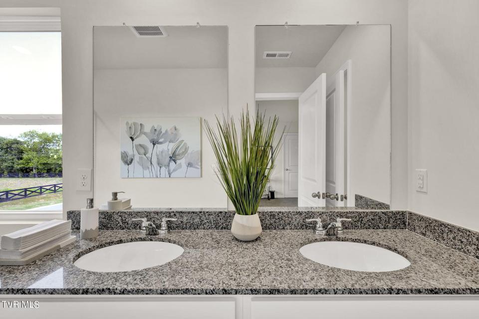 Photo #22: 309 Alta Tree Blvd 