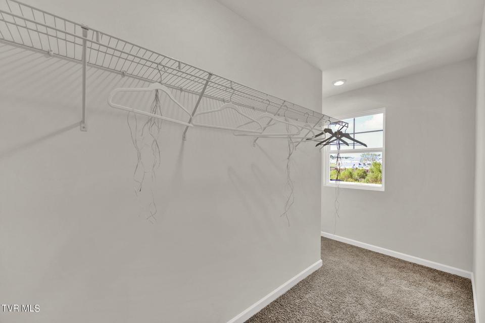 Photo #25: 309 Alta Tree Blvd 