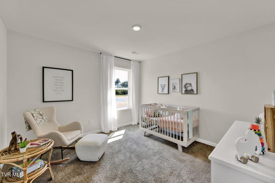 Photo #26: 309 Alta Tree Blvd 