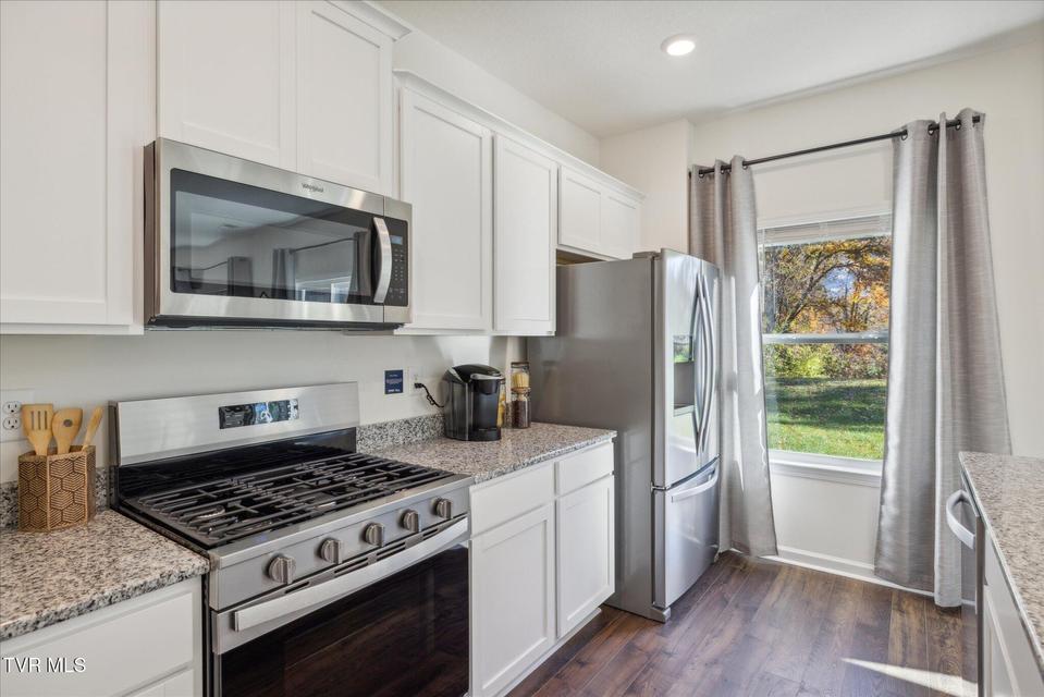 Photo #4: 317 Alta Tree Blvd 