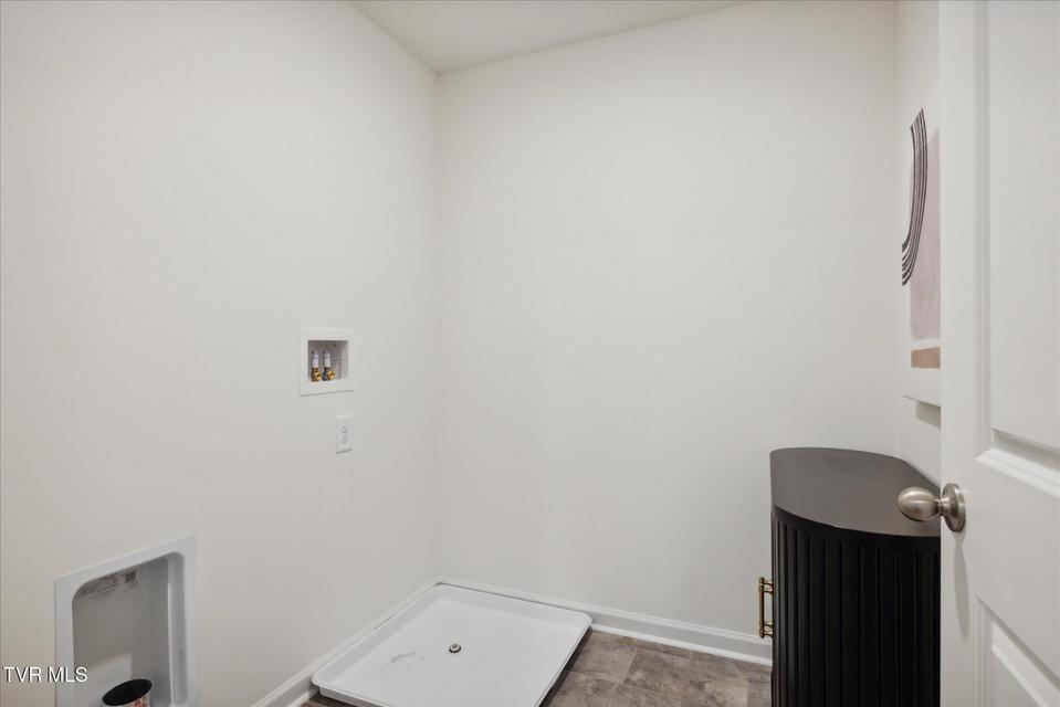 Photo #14: 317 Alta Tree Blvd 