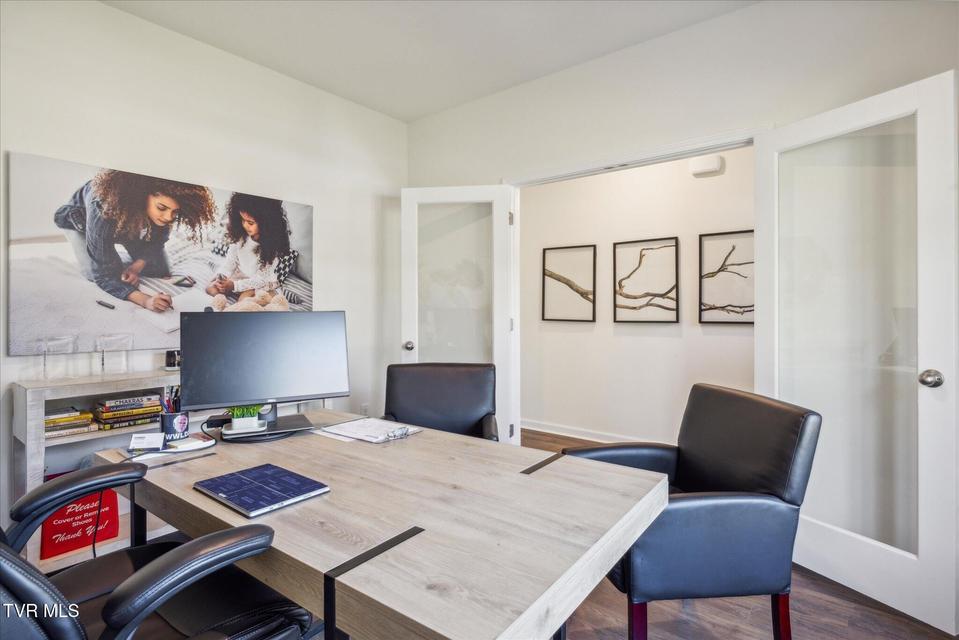 Photo #15: 317 Alta Tree Blvd 