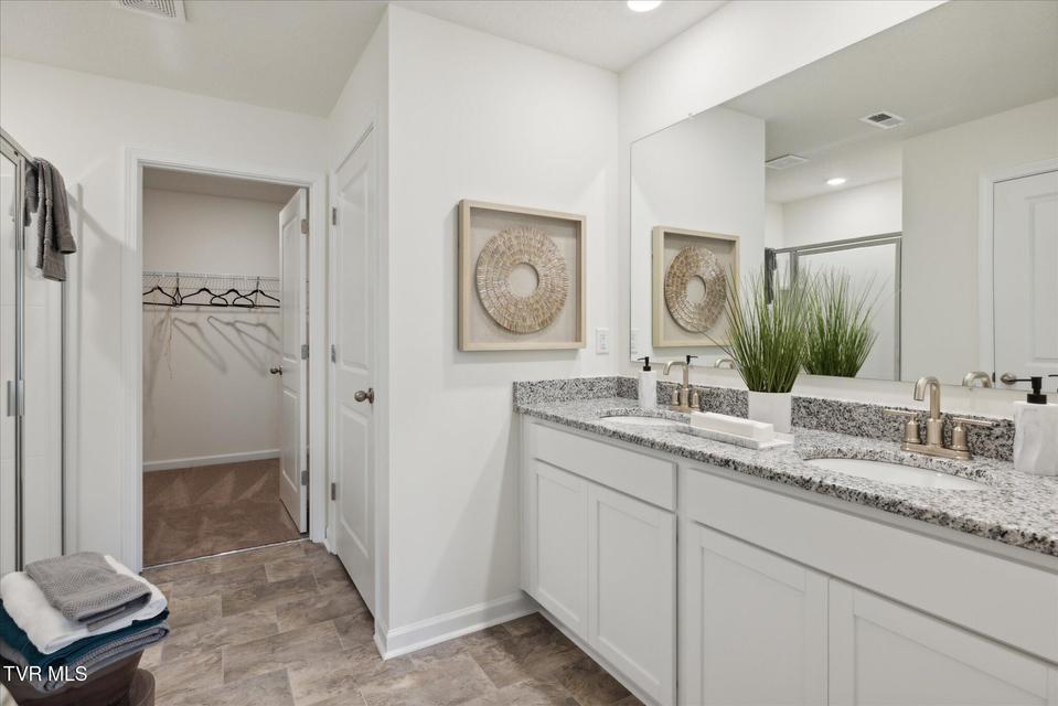 Photo #20: 317 Alta Tree Blvd 