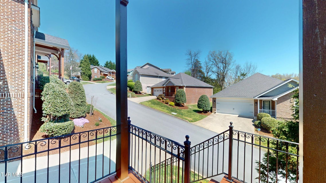 Photo #5: 93 Bridgewater Court