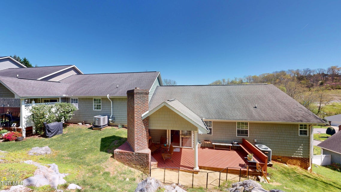 Photo #7: 93 Bridgewater Court