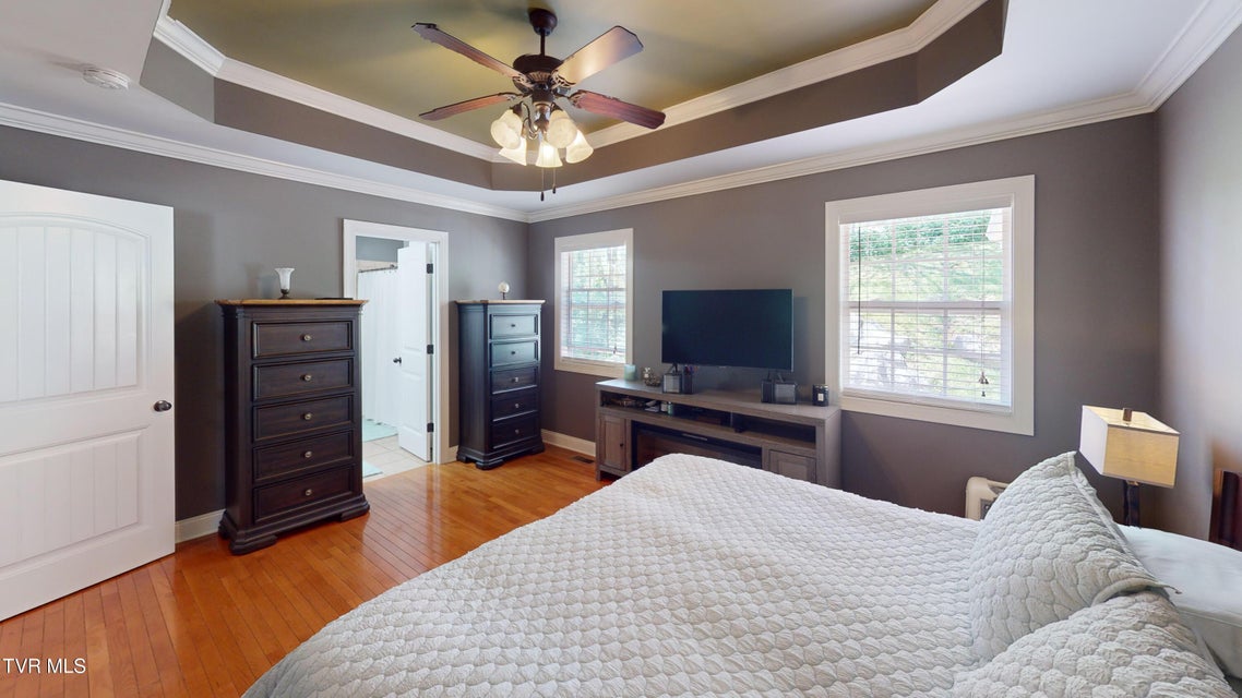 Photo #21: 93 Bridgewater Court