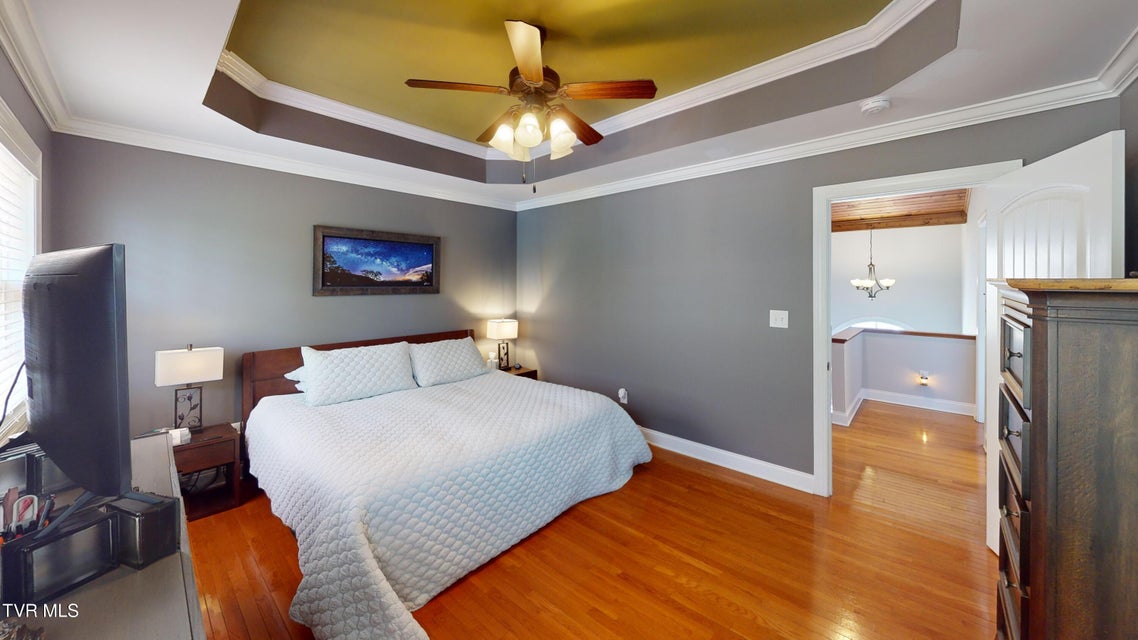 Photo #22: 93 Bridgewater Court