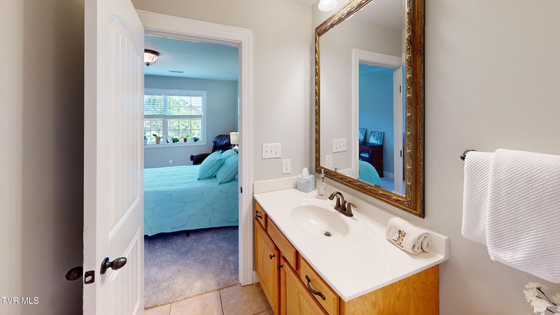 Photo #25: 93 Bridgewater Court